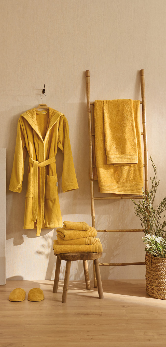 bath towels bath towels