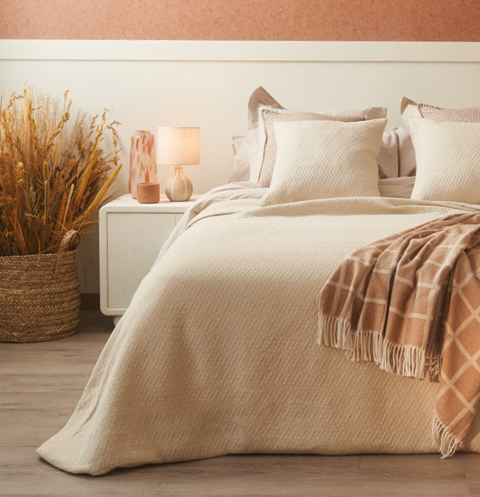 duvet cover duvet cover