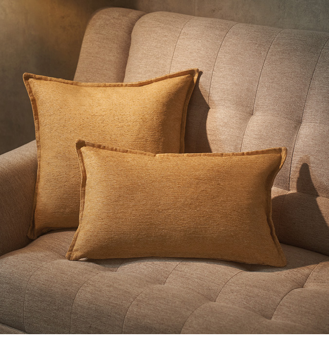 cushion cover cushion cover